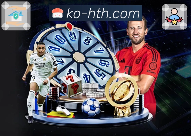 体育赛事直播与数据服务平台