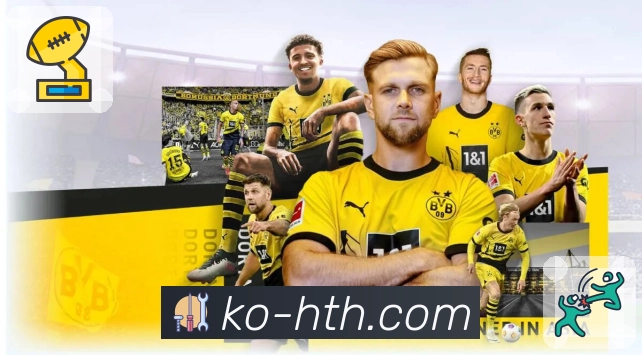 华体会平台展示图